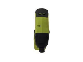 RYOBI PCL235 ONE+ 18V CORDLESS 1/4 IN. IMPACT DRIVER (TOOL ONLY)